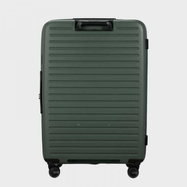 Samsonite - Grande valise 75cm...