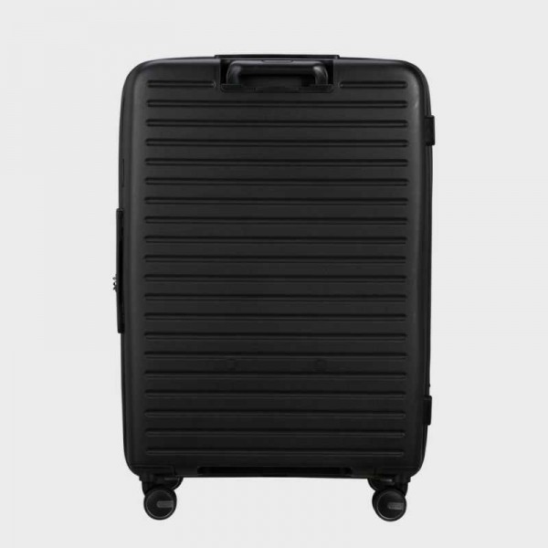 Samsonite - Grande valise 75cm...