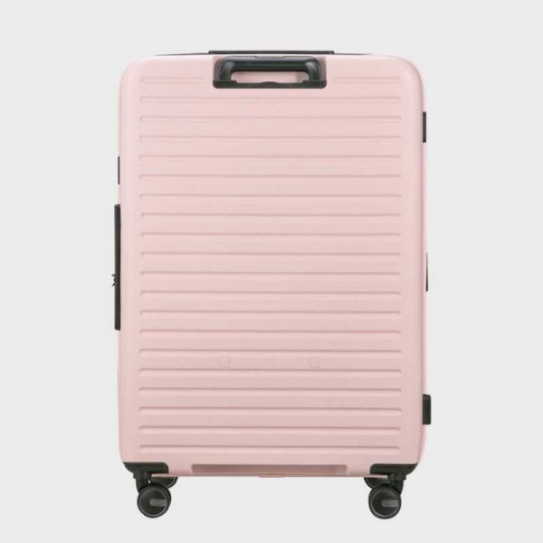 Samsonite - Grande valise 75cm... Samsonite - Grande valise 75cm...