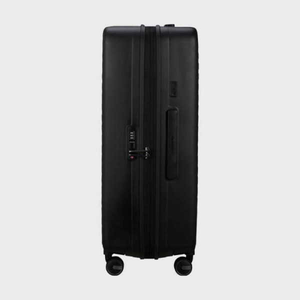Samsonite - Grande valise 75cm...