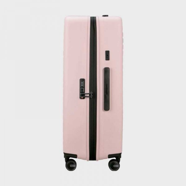 Samsonite - Grande valise 75cm... Samsonite - Grande valise 75cm...