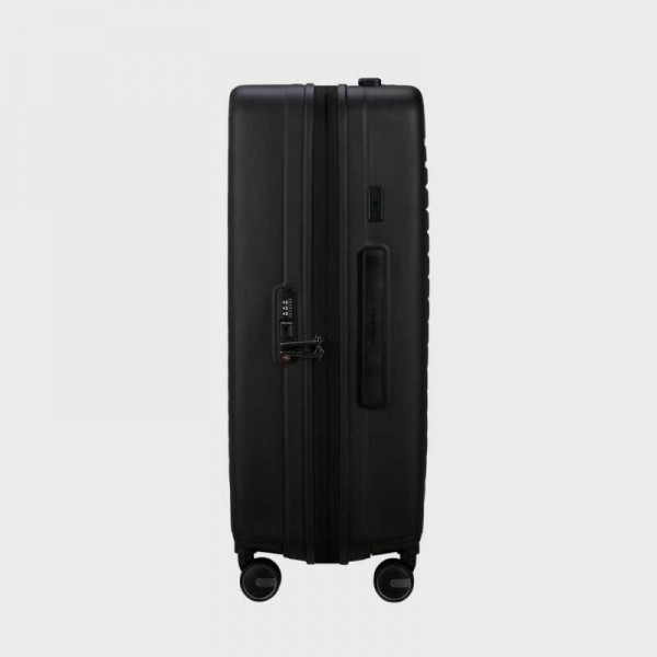 Samsonite - Valise moyenne 68cm... Samsonite - Valise moyenne 68cm...