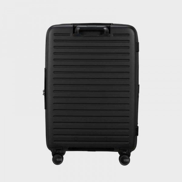 Samsonite - Valise moyenne 68cm... Samsonite - Valise moyenne 68cm...