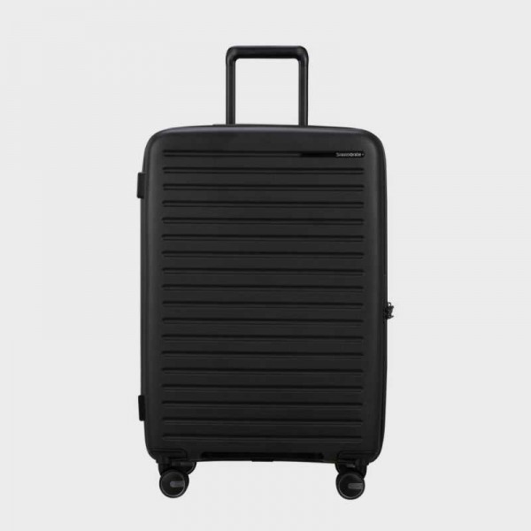 Samsonite - Valise moyenne 68cm... Samsonite - Valise moyenne 68cm...