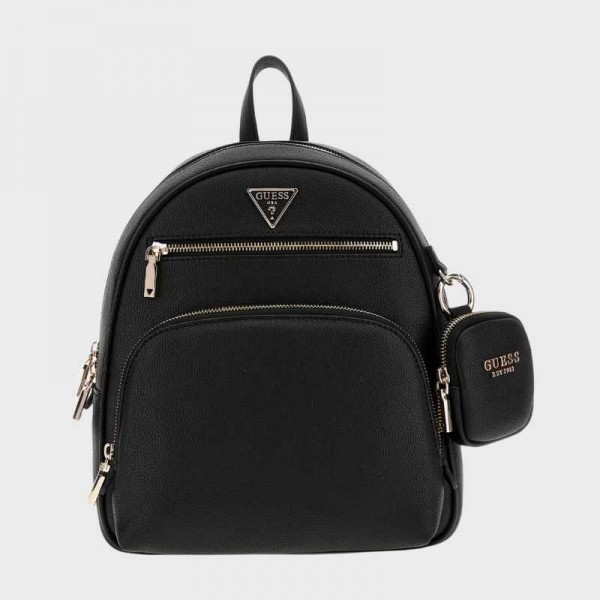 Guess - Sac à dos power play