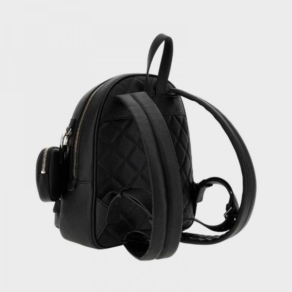 Guess - Sac à dos power play