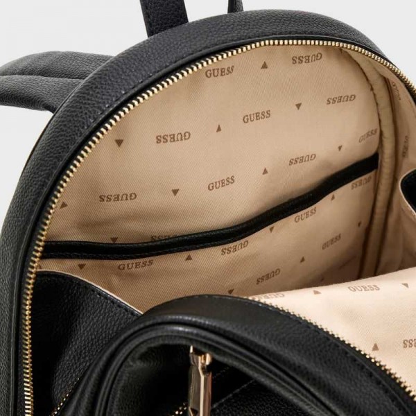 Guess - Sac à dos power play