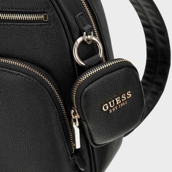 Guess - Sac à dos power play