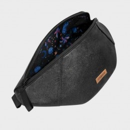 Cabaia - Sac banane... 2