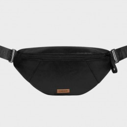 Cabaia - Sac banane...