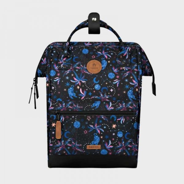 Cabaïa - Sac à dos M Collection Noël