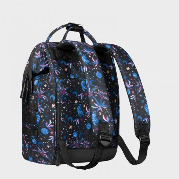 Cabaïa - Sac à dos M Collection Noël