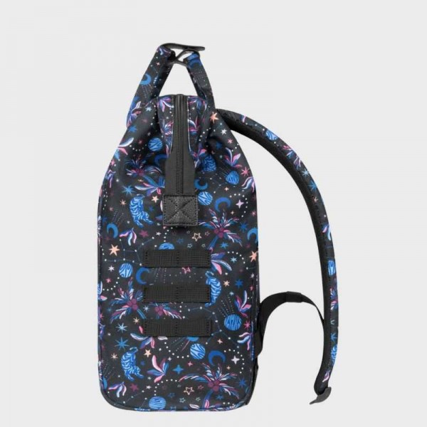 Cabaïa - Sac à dos M Collection Noël