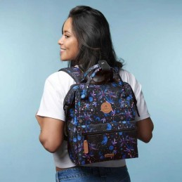 Cabaia - Sac à dos S...