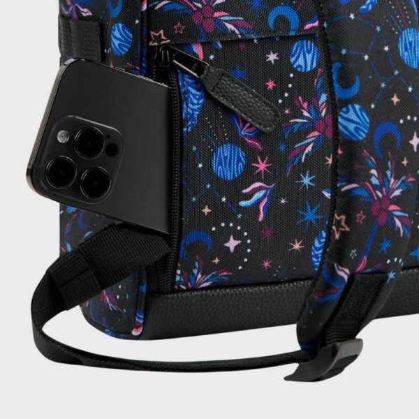 Cabaia - Sac à dos S collection Noël Cabaia - Sac à dos S collection Noël