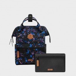 Cabaia - Sac à dos S... 2