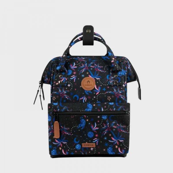 Cabaia - Sac à dos S collection Noël Cabaia - Sac à dos S collection Noël