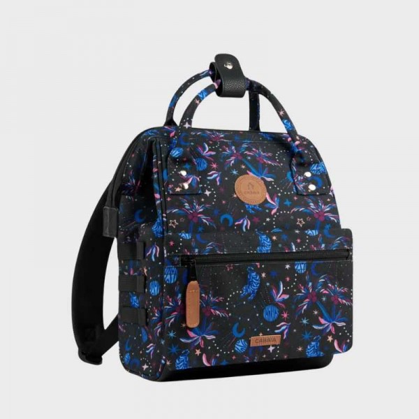 Cabaia - Sac à dos S collection Noël Cabaia - Sac à dos S collection Noël