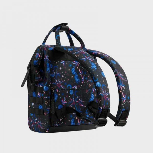 Cabaia - Sac à dos S collection Noël Cabaia - Sac à dos S collection Noël