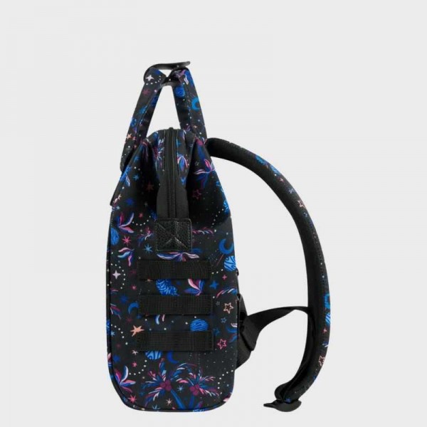 Cabaia - Sac à dos S collection Noël Cabaia - Sac à dos S collection Noël