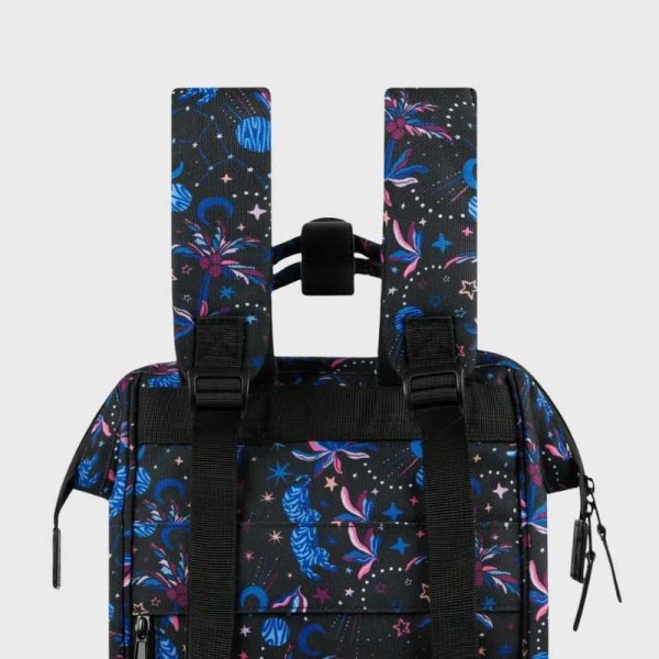 Cabaia - Sac à dos S collection Noël Cabaia - Sac à dos S collection Noël