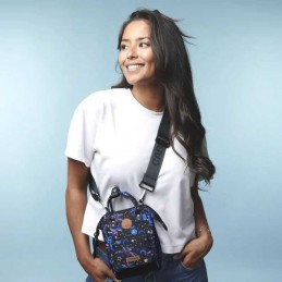 Cabaïa - Mini sac... 2