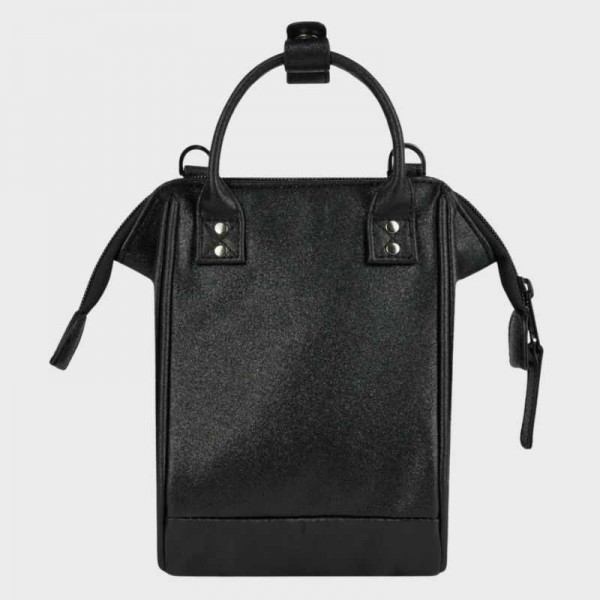 Cabaïa - Mini sac bandoulière Nano...