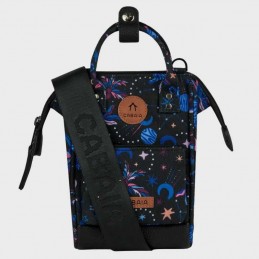 Cabaïa - Mini sac...