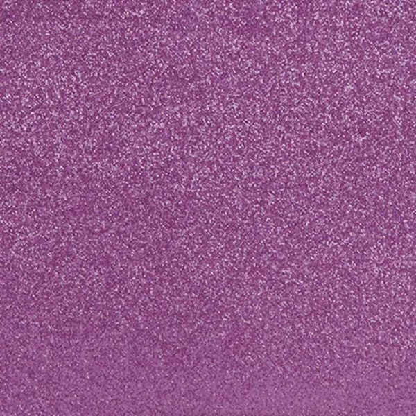 Cabaïa - Pochette L interchangeable... Cabaïa - Pochette L interchangeable...