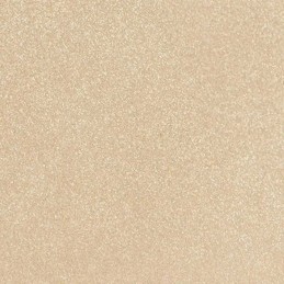 Cabaïa - Pochette L... 2