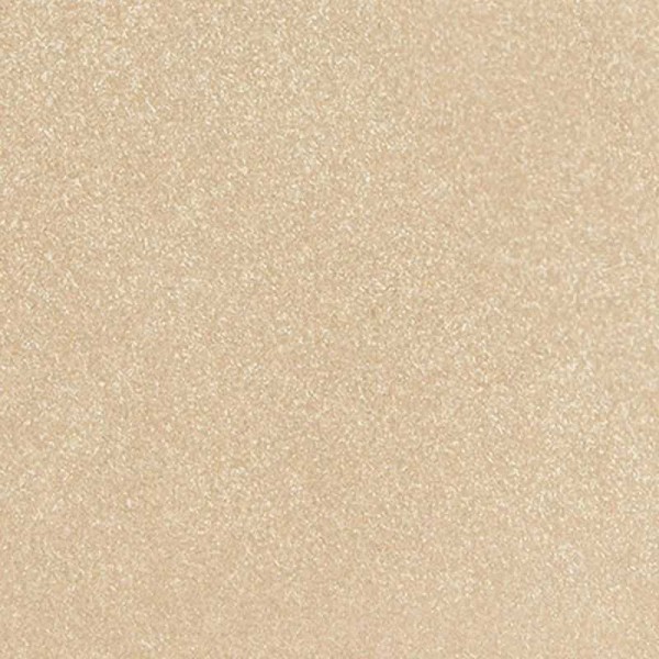 Cabaïa - Pochette L interchangeable...