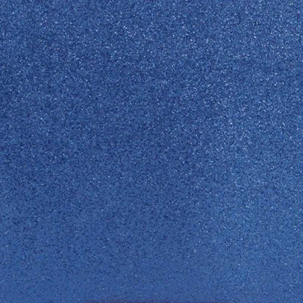 Cabaïa - Pochette L interchangeable... Cabaïa - Pochette L interchangeable...