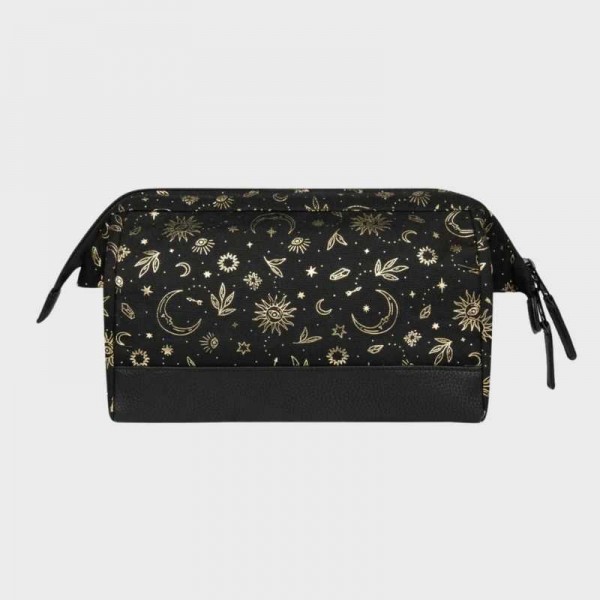 Cabaïa - Trousse de toilette...