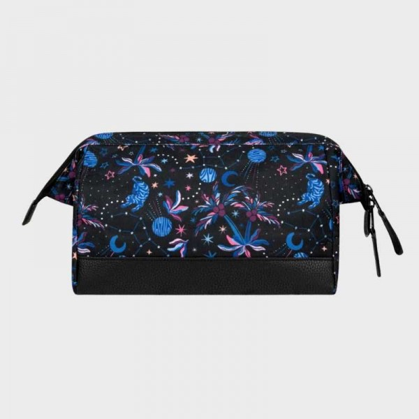 Cabaïa - Trousse de toilette...