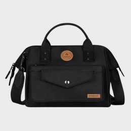 Cabaia Crossbody Cambridge 2
