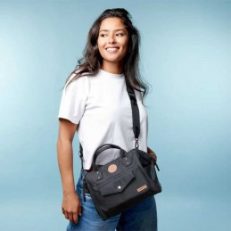 Cabaia Crossbody Cambridge