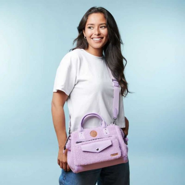 Cabaïa - Sac bandoulière Crossbody... Cabaïa - Sac bandoulière Crossbody...