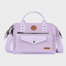 Cabaïa - Sac bandoulière...