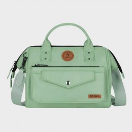 Cabaïa - Sac bandoulière... 2