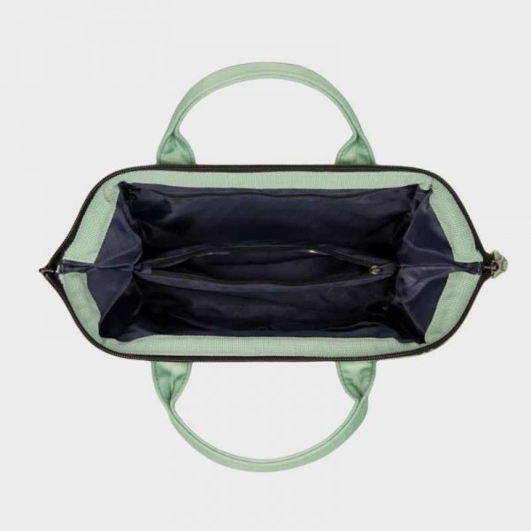 Cabaïa - Sac bandoulière Crossbody Tampa Cabaïa - Sac bandoulière Crossbody Tampa