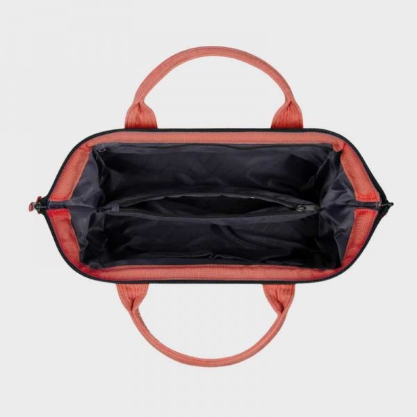 Cabaïa - Sac bandoulière Crossbody... Cabaïa - Sac bandoulière Crossbody...