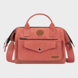 Cabaïa - Sac bandoulière...