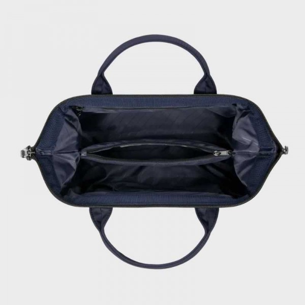 Cabaïa - Sac bandoulière Crossbody Nara