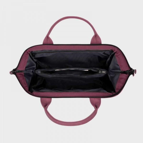 Cabaïa - Sac bandoulière Crossbody Delhi Cabaïa - Sac bandoulière Crossbody Delhi