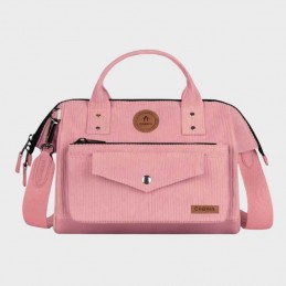 Cabaïa - Sac bandoulière...