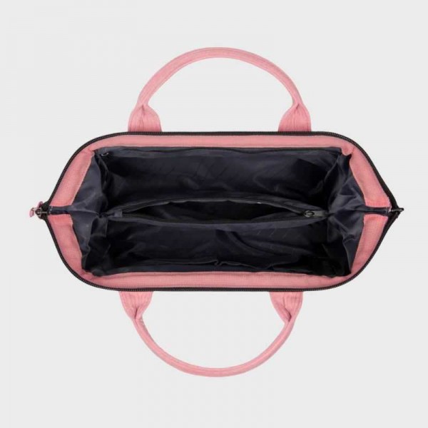 Cabaïa - Sac bandoulière Crossbody... Cabaïa - Sac bandoulière Crossbody...