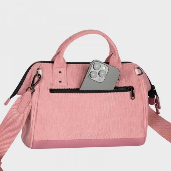Cabaïa - Sac bandoulière Crossbody... Cabaïa - Sac bandoulière Crossbody...