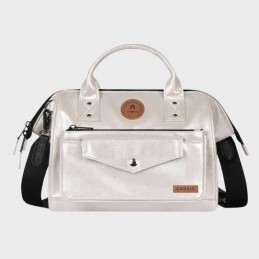 Cabaïa - Sac bandoulière... 2