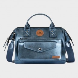 Cabaïa - Sac bandoulière...