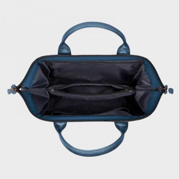 Cabaïa - Sac bandoulière Crossbody...